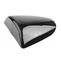 Ybvdcxp passenger fairing for sale  Delivered anywhere in UK