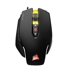 Corsair m65 pro for sale  Delivered anywhere in UK