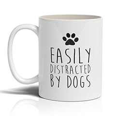 Punk cards dog for sale  Delivered anywhere in UK