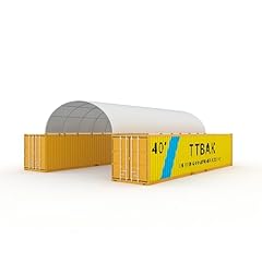 Container roof kit for sale  Delivered anywhere in USA 