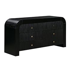 Tov furniture hump for sale  Delivered anywhere in USA 