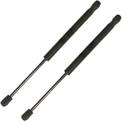12.58 inch 2pcs for sale  Delivered anywhere in USA 