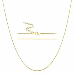 Kisper 24k gold for sale  Delivered anywhere in USA 