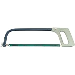 Adjustable hacksaw frame for sale  Delivered anywhere in UK