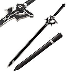 Sword valley sao for sale  Delivered anywhere in USA 