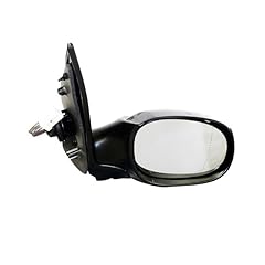 Complete wing mirror for sale  Delivered anywhere in UK