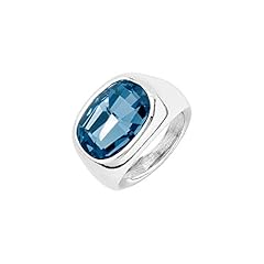 Uno bague plaquée d'occasion  Livré partout en France