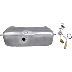 Whitney fuel tank for sale  Delivered anywhere in USA 