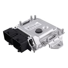 33910 54l10 0261s04531 for sale  Delivered anywhere in UK