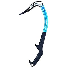 Trango raptor ice for sale  Delivered anywhere in USA 