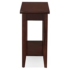 Leick home laurent for sale  Delivered anywhere in USA 