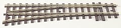 Märklin 59088 weiche gebraucht kaufen  Wird an jeden Ort in Deutschland