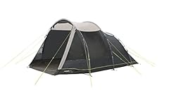Outwell dash tent for sale  Delivered anywhere in UK