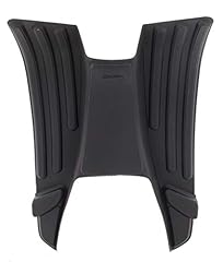 Vespa rubber door for sale  Delivered anywhere in UK