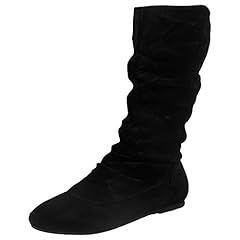 Loudlook ladies mid for sale  Delivered anywhere in UK