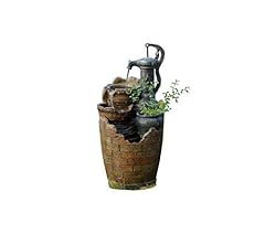 Glenville water pump for sale  Delivered anywhere in USA 