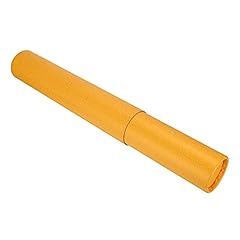 Documents storage tubes for sale  Delivered anywhere in USA 