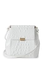 Brahmin margo sea for sale  Delivered anywhere in USA 