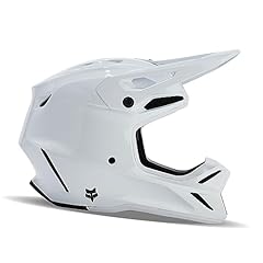 Fox racing carbon for sale  Delivered anywhere in USA 