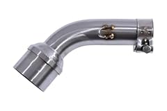Avdb moto exhaust for sale  Delivered anywhere in UK