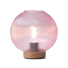 Hab led239 deko gebraucht kaufen  Wird an jeden Ort in Deutschland