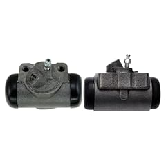 Auto front drum for sale  Delivered anywhere in USA 