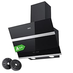 hotte angle d'occasion hotte angle d'occasion Livré partout en France
