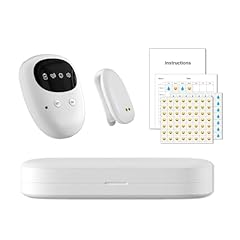 Tenqiu wireless bedwetting for sale  Delivered anywhere in USA 