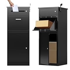 Kaer package boxes for sale  Delivered anywhere in USA 