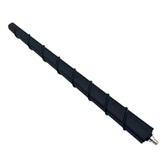 Mafsensirauto radio antenna for sale  Delivered anywhere in USA 