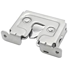 Ollanoos 51237115229 bonnet for sale  Delivered anywhere in UK