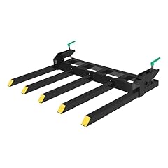 Garveelife clamp debris for sale  Delivered anywhere in USA 