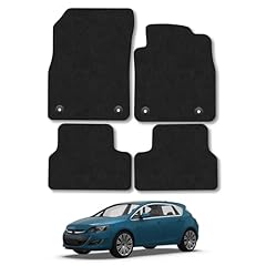 Car mats compatible for sale  Delivered anywhere in UK