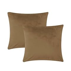 Ameha cushion covers for sale  Delivered anywhere in UK