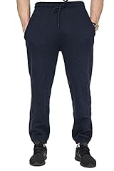 Skytex mens fleece for sale  Delivered anywhere in UK