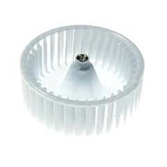 Riginal bosch turbine gebraucht kaufen  Wird an jeden Ort in Deutschland