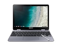 Samsung chromebook plus for sale  Delivered anywhere in USA 