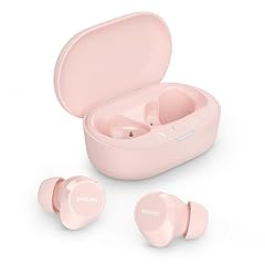 Philips tat1209pk true d'occasion  Livré partout en France