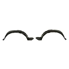 Fitrite auto parts for sale  Delivered anywhere in USA 