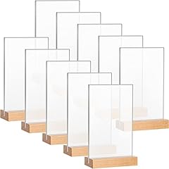 Maitys pack acrylic for sale  Delivered anywhere in USA 