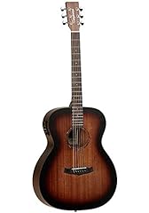 Tanglewood crossroads twcr for sale  Delivered anywhere in USA 
