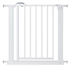 Safety stair gate for sale  Delivered anywhere in UK