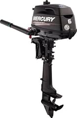 Mercury 4s for sale  Delivered anywhere in USA 