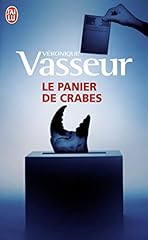 Panier crabes d'occasion  Livré partout en France