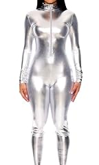 Forplay solid silver d'occasion  Livré partout en France