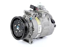Ridex 447k0103 compressore usato  Spedito ovunque in Italia 