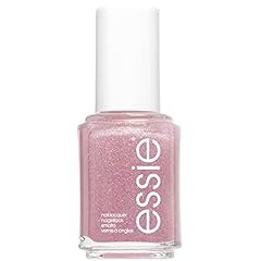 Essie original nail for sale  Delivered anywhere in UK