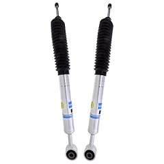 Trendsauto pair 5100 for sale  Delivered anywhere in USA 