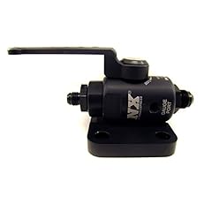 Nitrous express remote for sale  Delivered anywhere in USA 