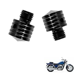 Generico 2pcs tappi usato  Spedito ovunque in Italia 